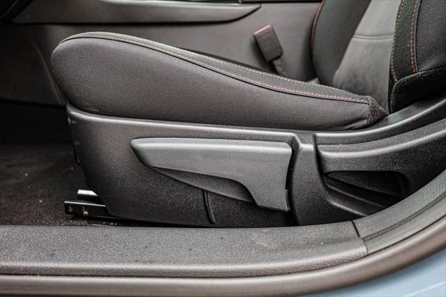 new 2025 Nissan Sentra car, priced at $24,639