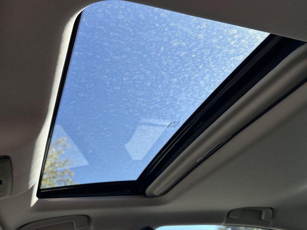 new 2025 Nissan Altima car, priced at $29,216