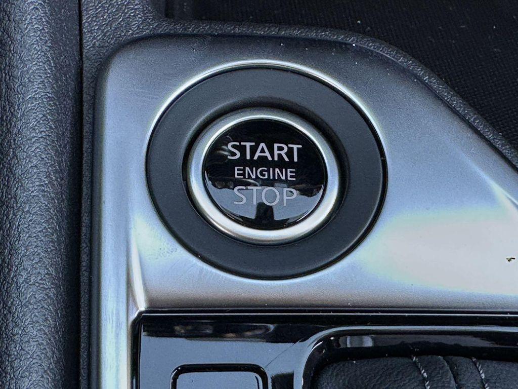 new 2025 Nissan Sentra car, priced at $22,091