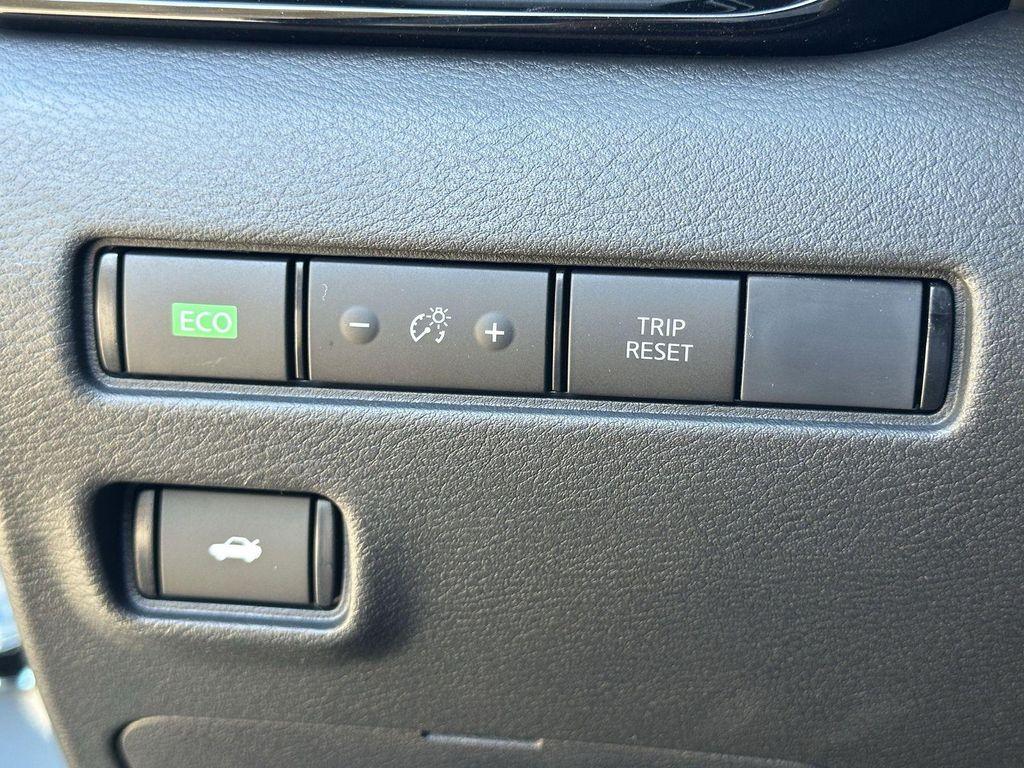 new 2025 Nissan Sentra car, priced at $22,091