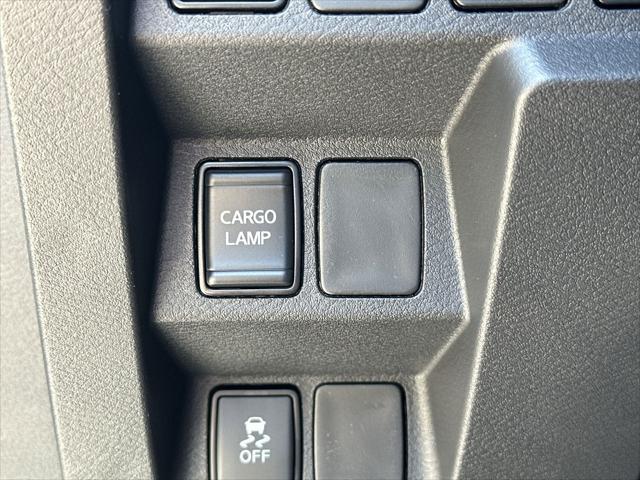 new 2025 Nissan Frontier car, priced at $38,546