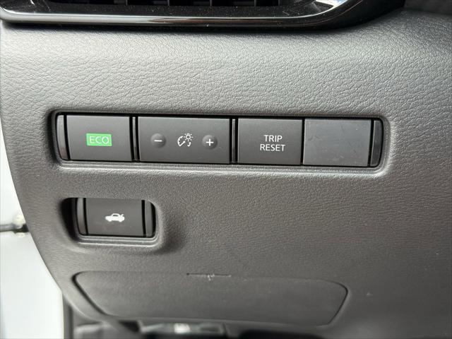new 2025 Nissan Sentra car, priced at $23,888
