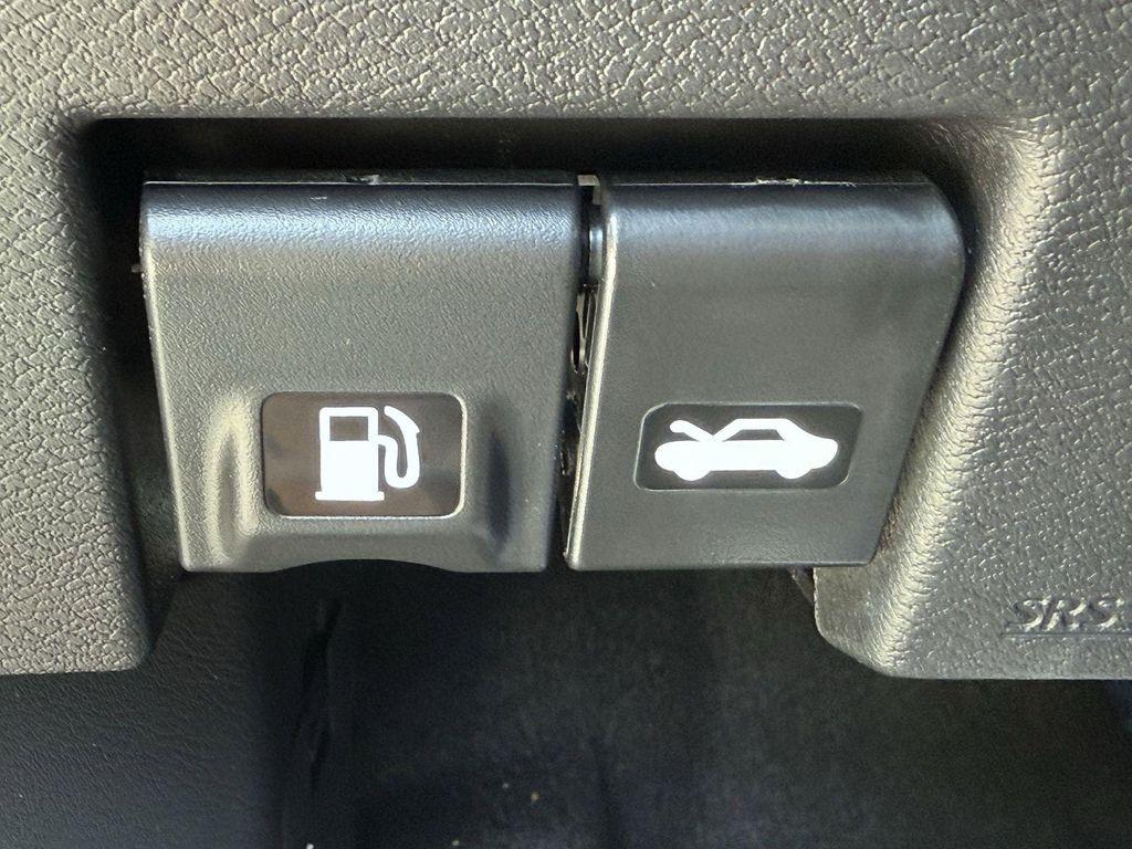 new 2025 Nissan Versa car, priced at $21,498