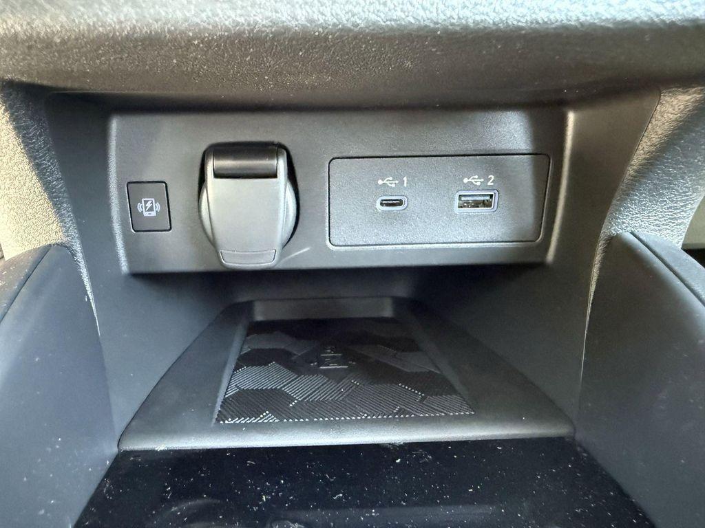 new 2025 Nissan Versa car, priced at $21,498