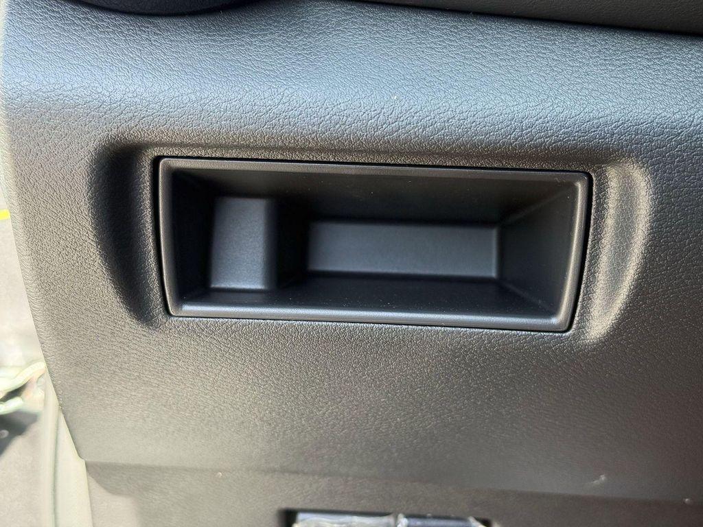 new 2025 Nissan Versa car, priced at $21,498
