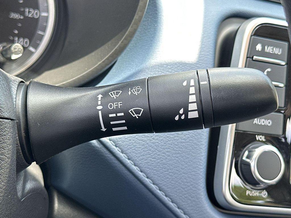 new 2025 Nissan Versa car, priced at $20,787