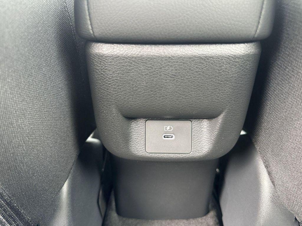 new 2025 Nissan Versa car, priced at $21,212