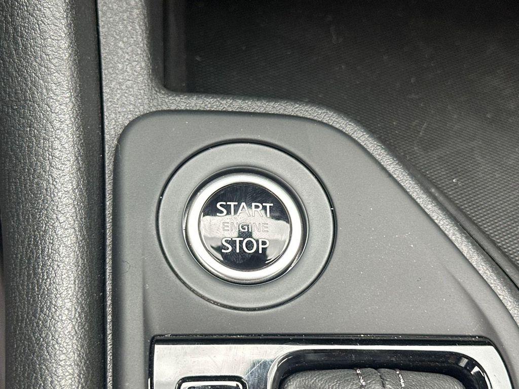 new 2025 Nissan Sentra car, priced at $21,244