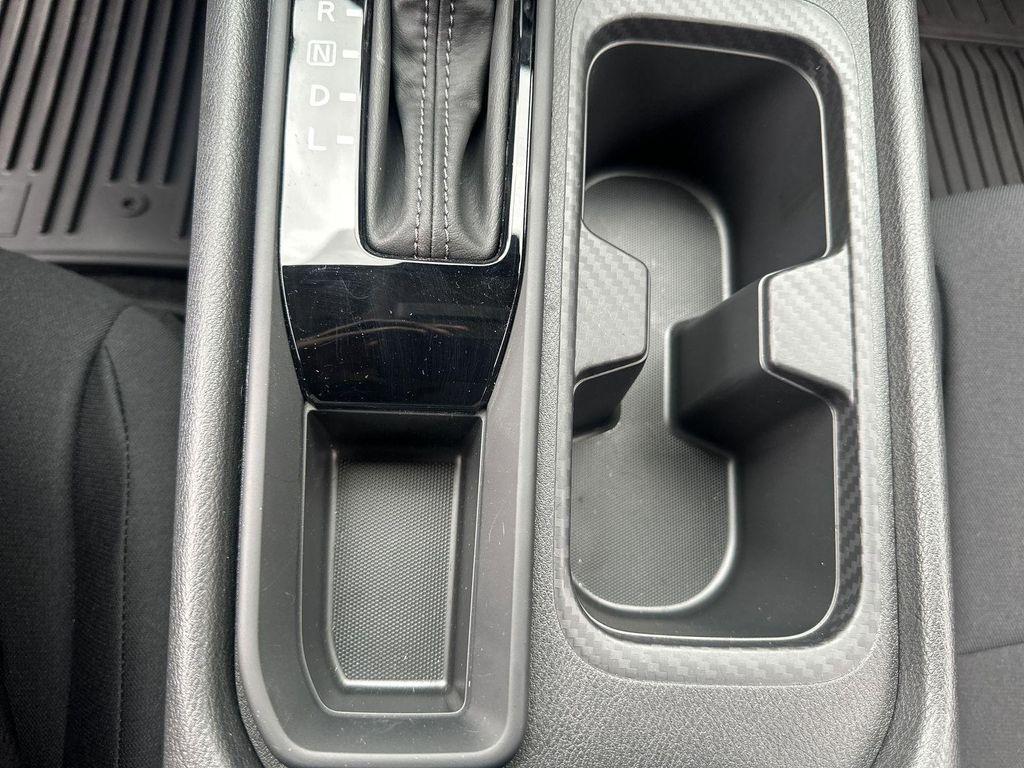 new 2025 Nissan Sentra car, priced at $21,244