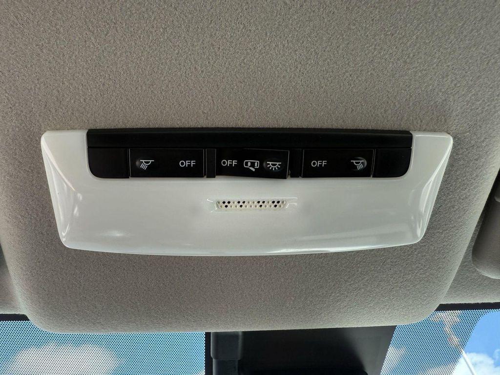 new 2025 Nissan Versa car, priced at $21,901