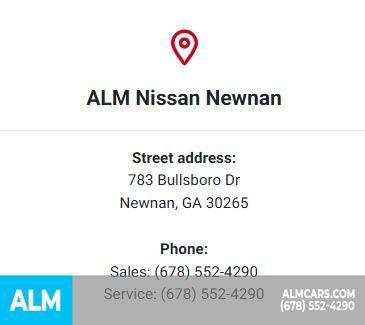 used 2020 Lincoln Aviator car, priced at $30,920