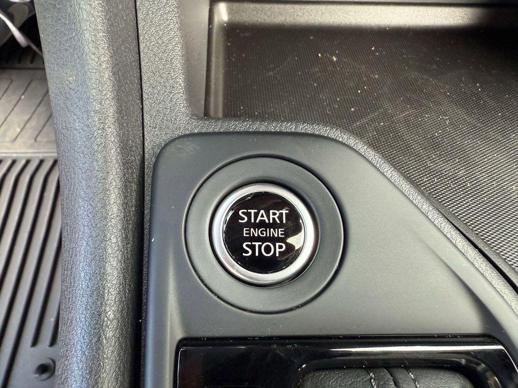new 2025 Nissan Sentra car, priced at $21,244