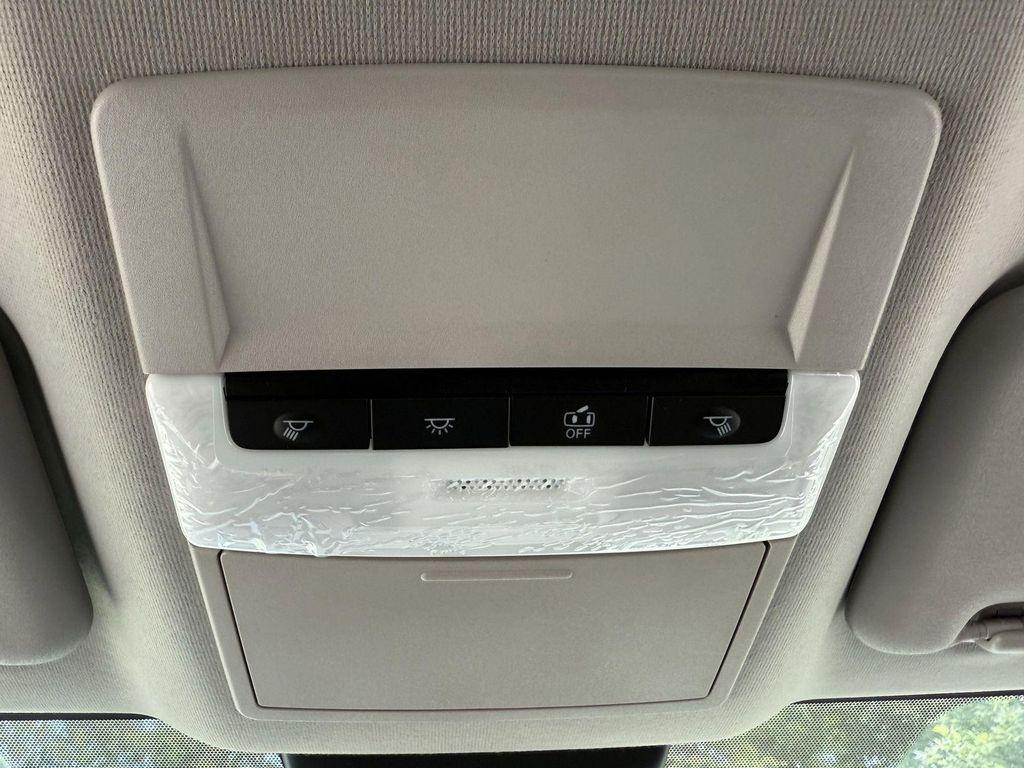 new 2025 Nissan Sentra car, priced at $21,244