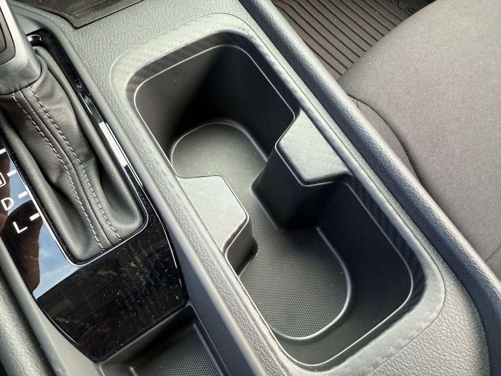 new 2025 Nissan Sentra car, priced at $21,244