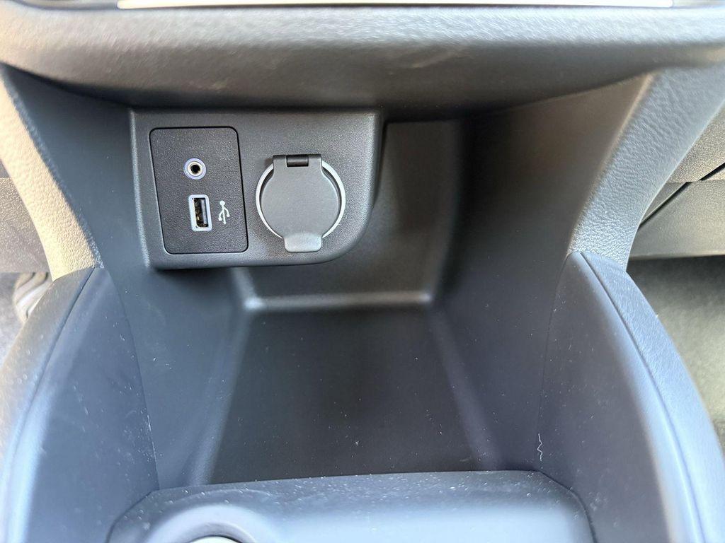 new 2025 Nissan Kicks car, priced at $21,925