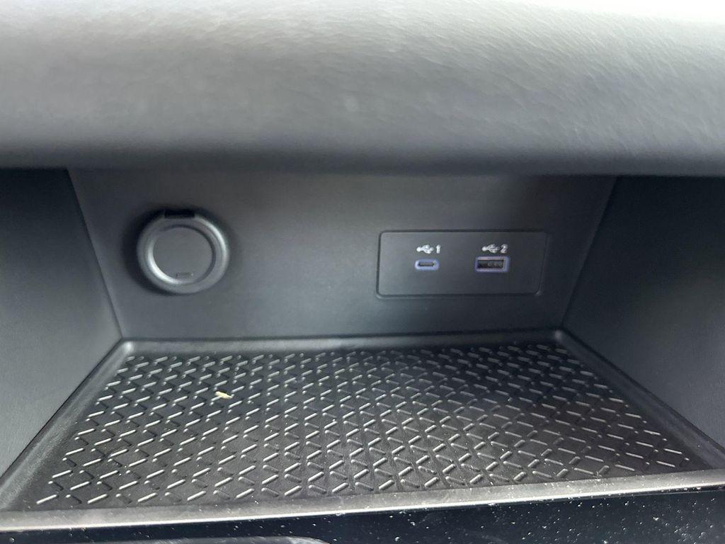new 2025 Nissan Pathfinder car, priced at $42,693