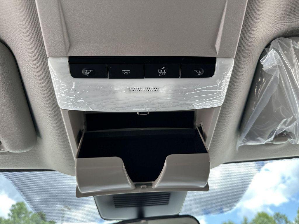 new 2025 Nissan Sentra car, priced at $24,206