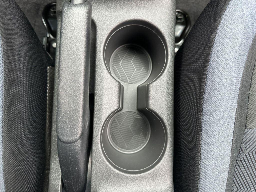 new 2025 Nissan Versa car, priced at $20,730
