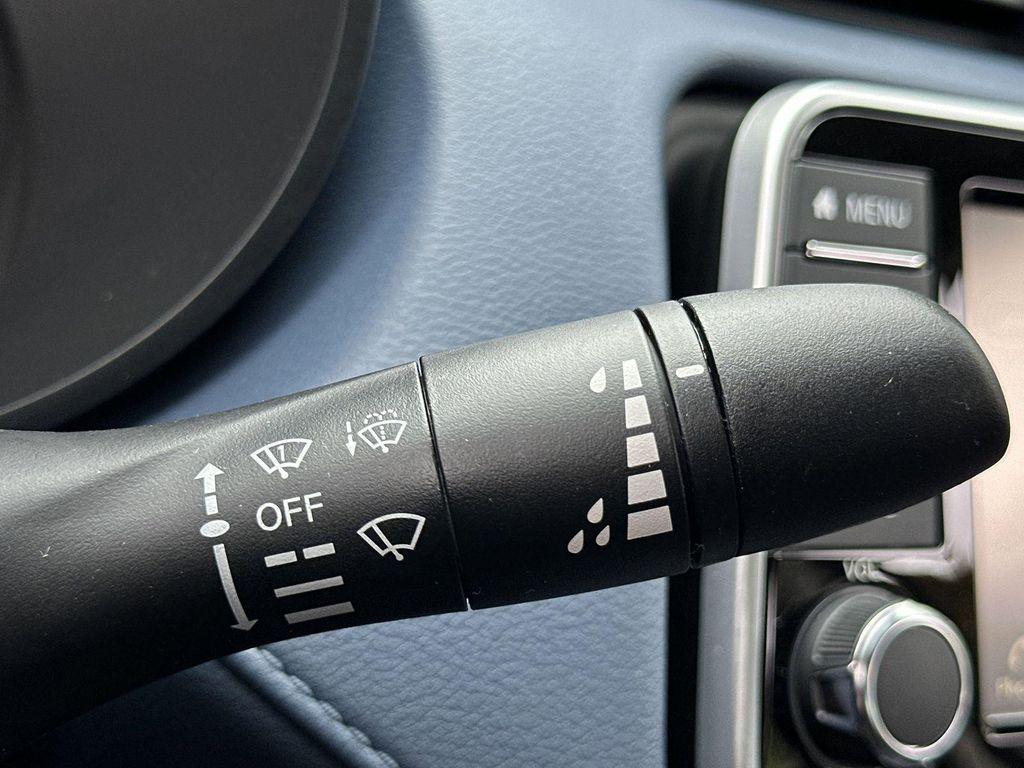 new 2025 Nissan Versa car, priced at $20,730