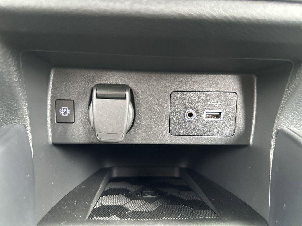 new 2025 Nissan Versa car, priced at $20,730