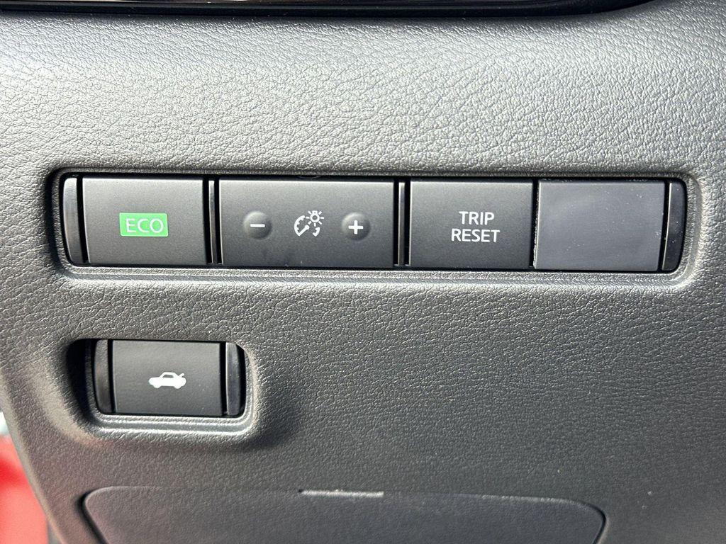 new 2025 Nissan Sentra car