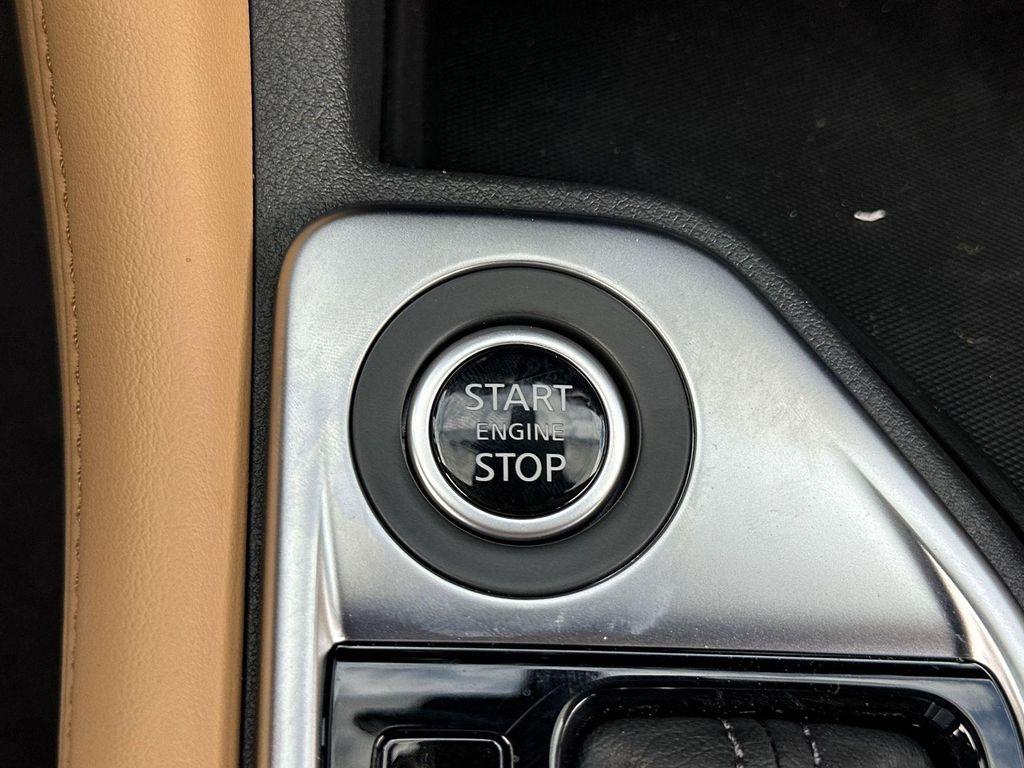 new 2025 Nissan Sentra car