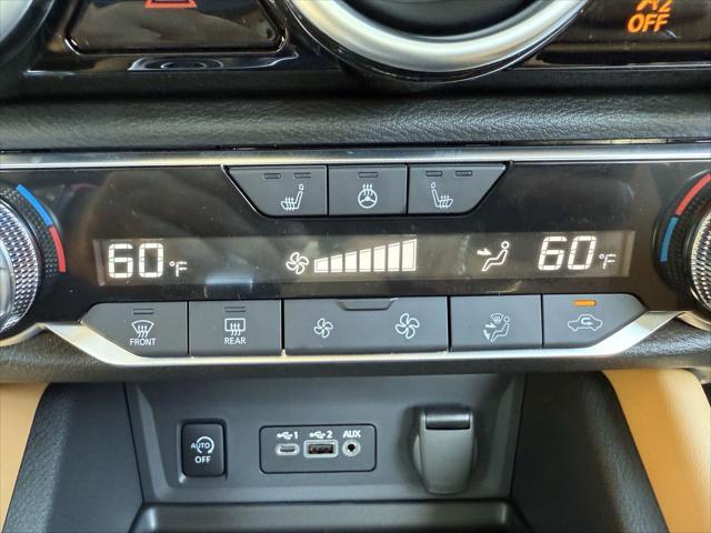 new 2025 Nissan Sentra car, priced at $25,514