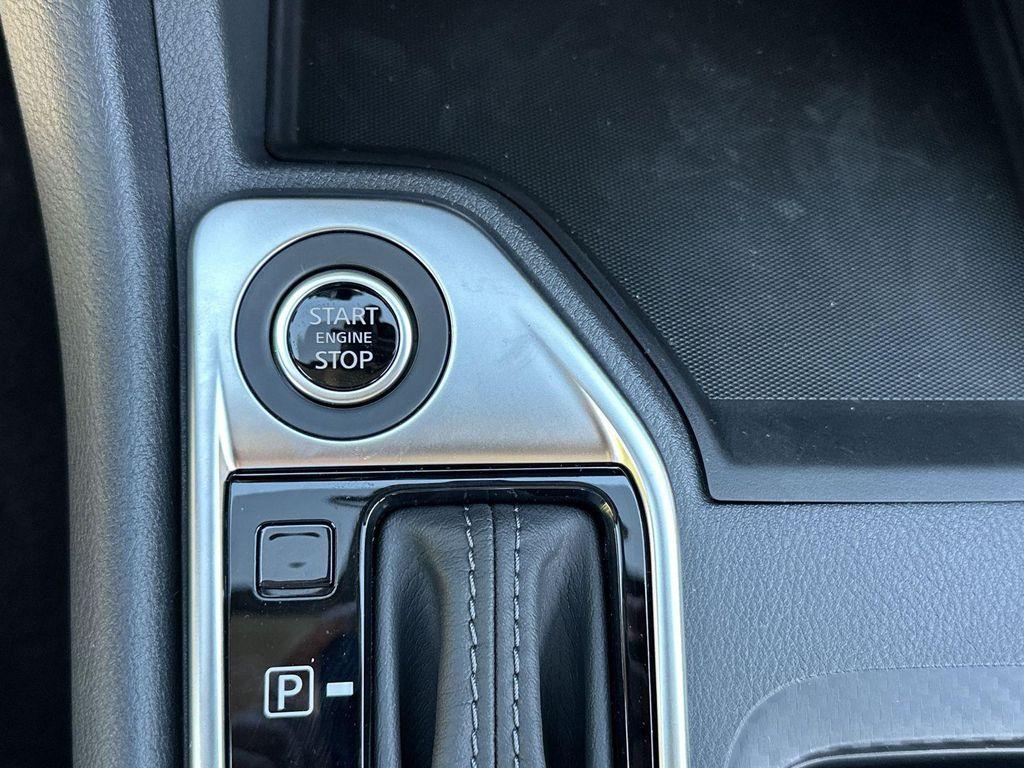 new 2025 Nissan Sentra car, priced at $22,259