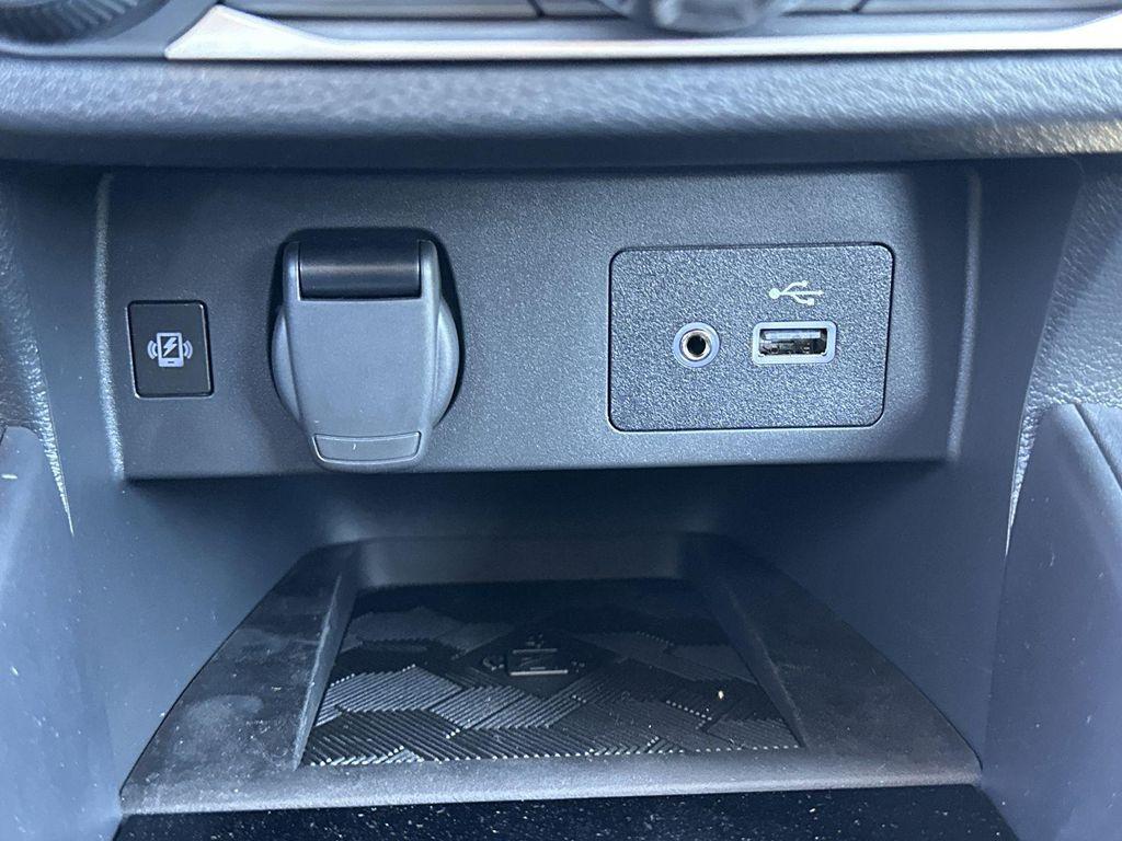 new 2025 Nissan Versa car, priced at $20,842