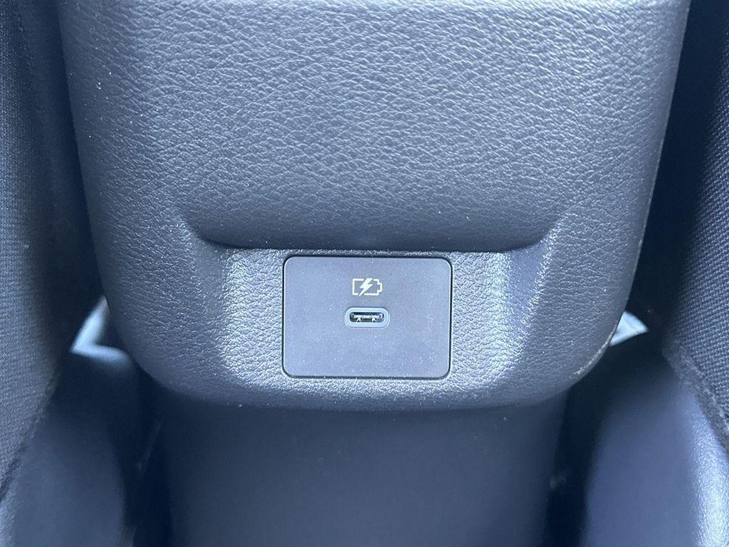 new 2025 Nissan Versa car, priced at $20,842