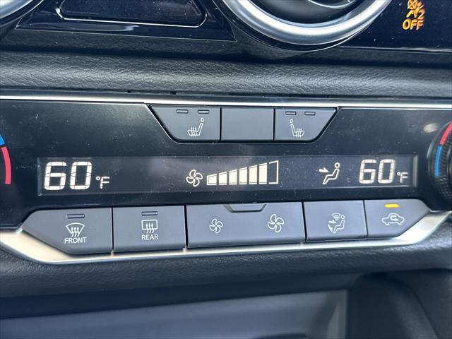 new 2025 Nissan Sentra car, priced at $26,438