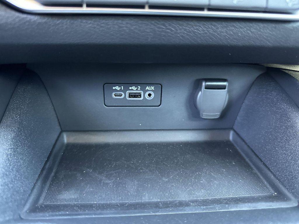 new 2025 Nissan Altima car, priced at $26,112