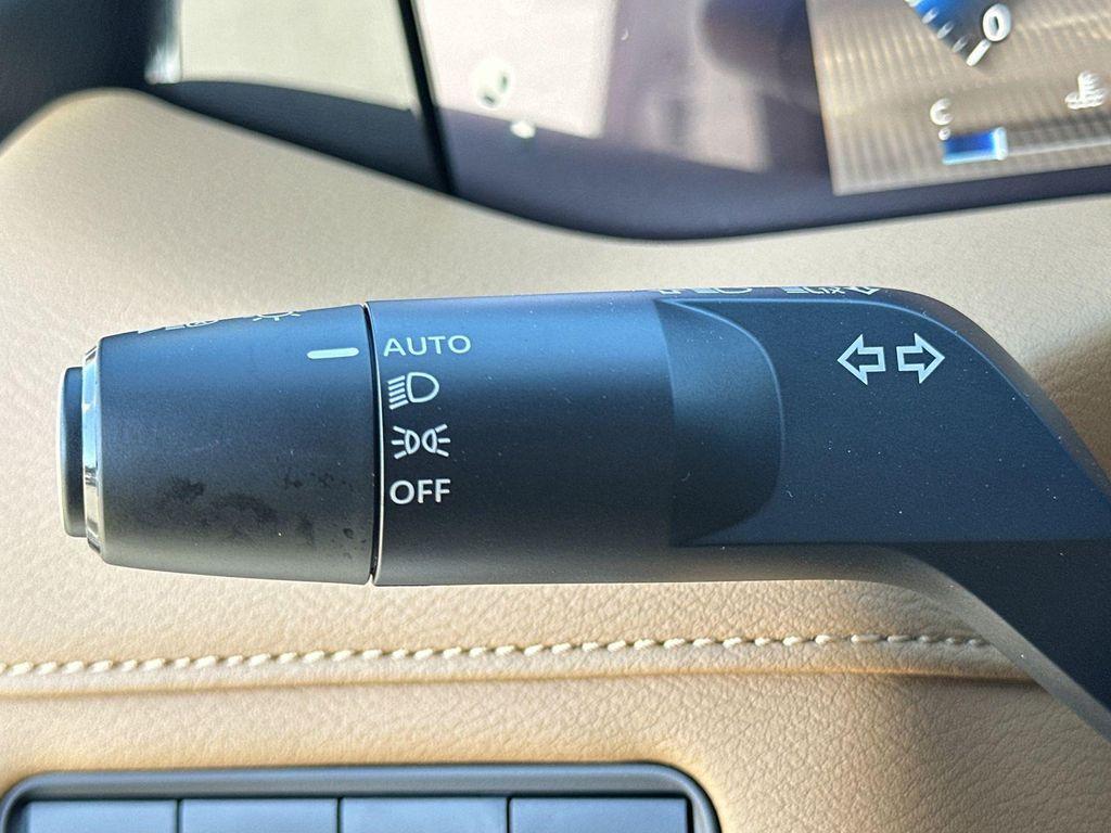 new 2026 Nissan Armada car, priced at $71,415