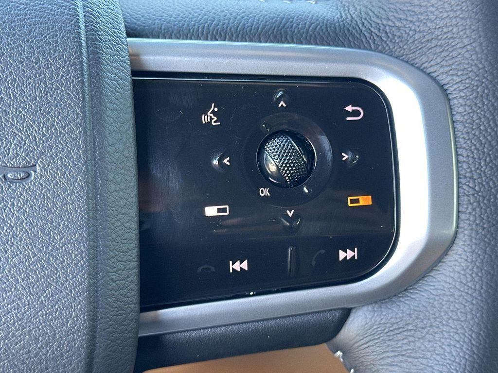 new 2026 Nissan Armada car, priced at $71,415