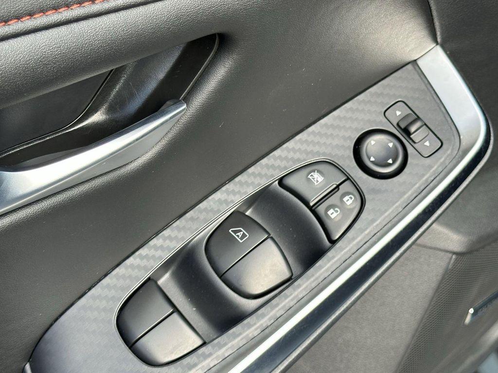 new 2025 Nissan Sentra car, priced at $26,146