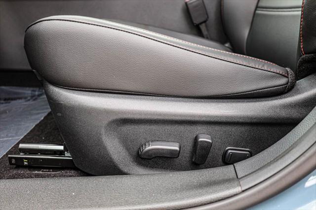 new 2025 Nissan Sentra car, priced at $28,346