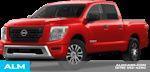 used 2023 Ford F-150 car, priced at $39,870
