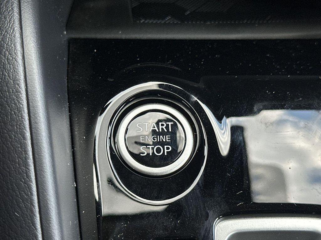 new 2025 Nissan Versa car, priced at $20,787