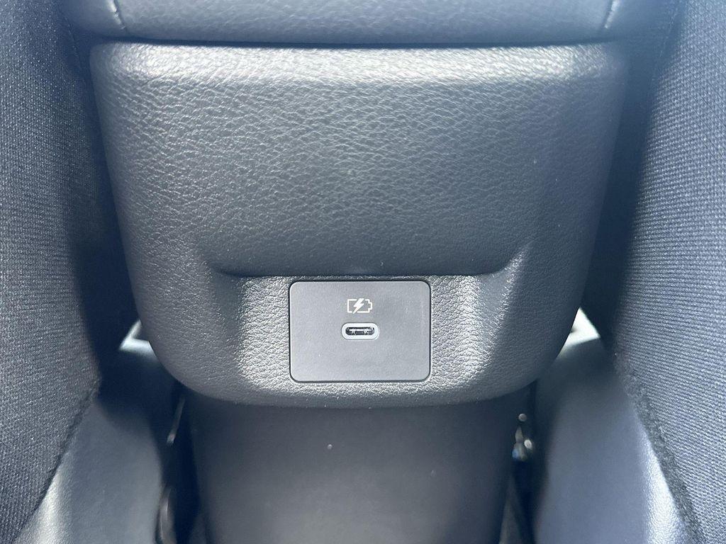 new 2025 Nissan Versa car, priced at $20,787