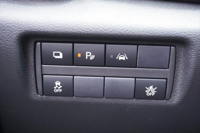 new 2024 Nissan Versa car, priced at $18,855