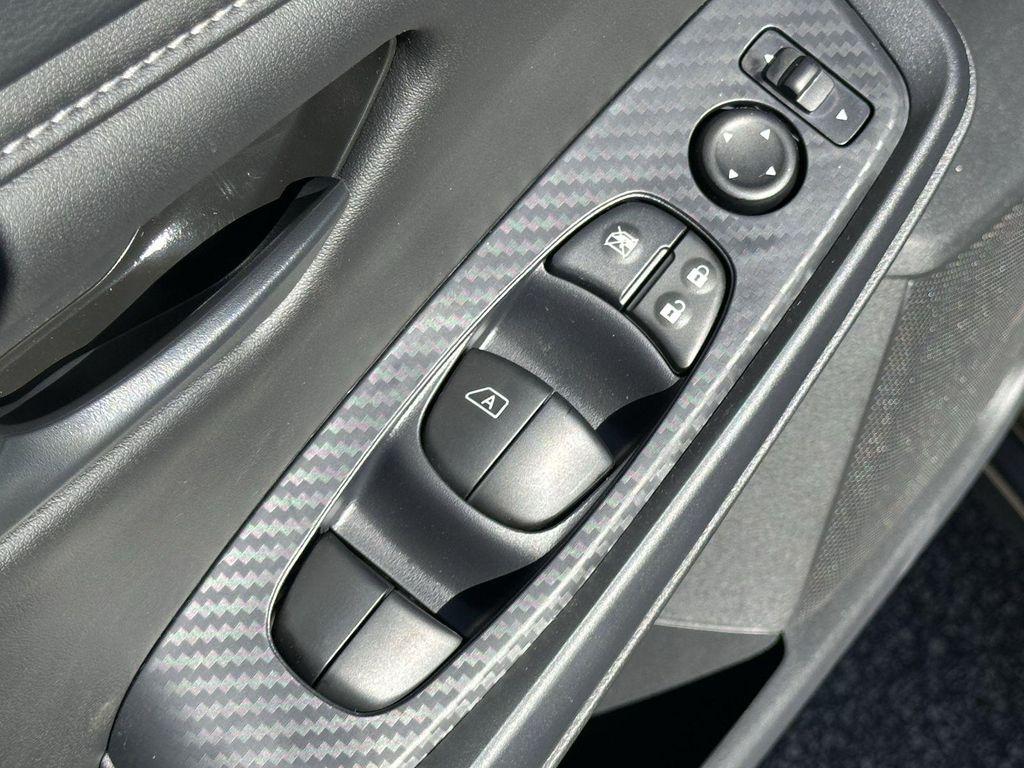 new 2025 Nissan Sentra car, priced at $20,783