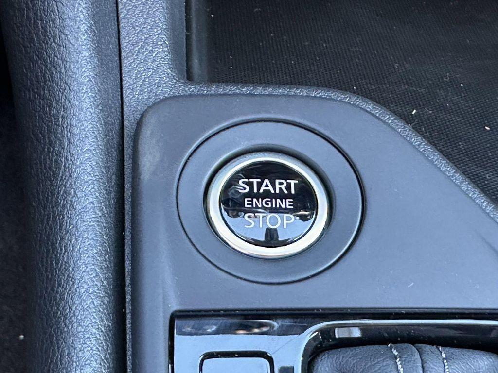 new 2025 Nissan Sentra car, priced at $20,783