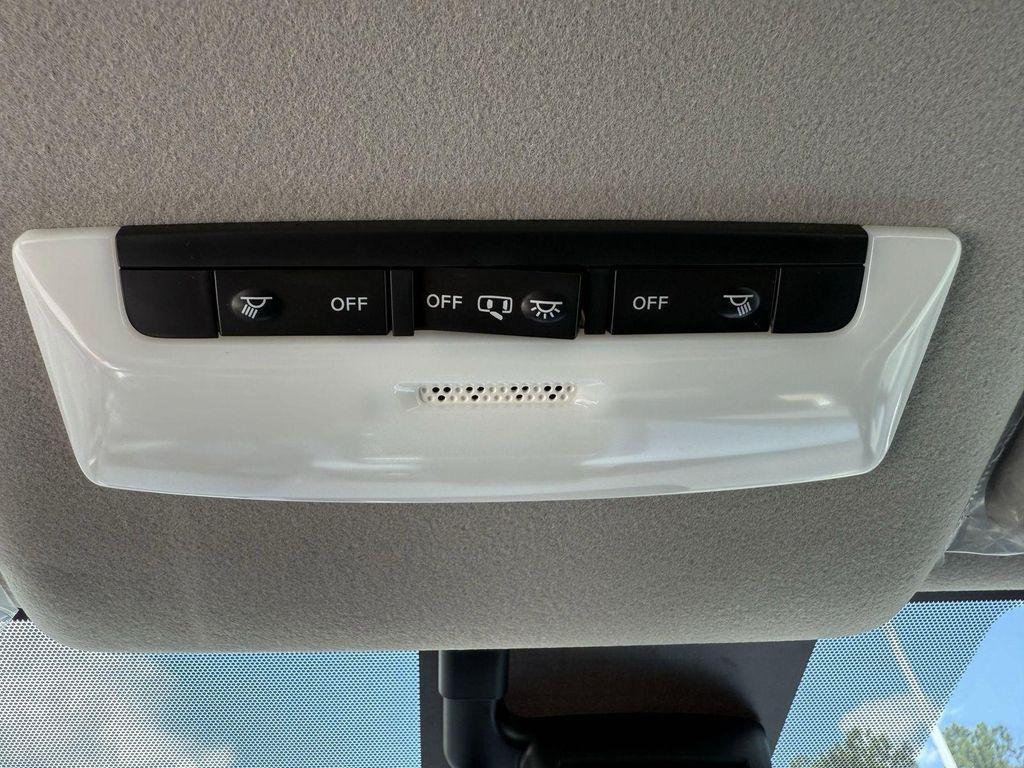 new 2025 Nissan Versa car, priced at $21,111