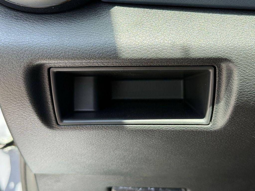 new 2025 Nissan Versa car, priced at $21,111