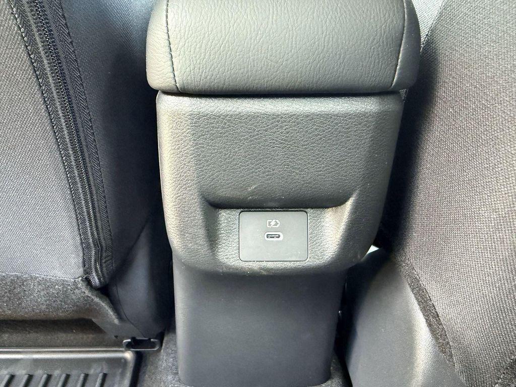new 2025 Nissan Versa car, priced at $21,111