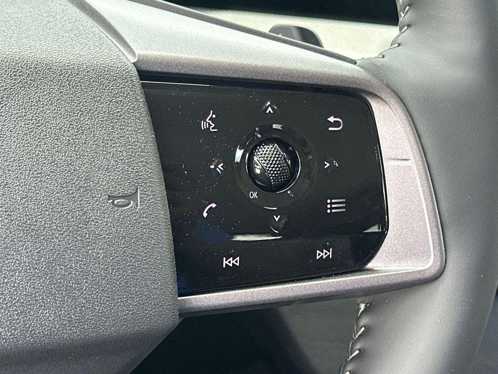 new 2025 Nissan Murano car, priced at $41,793