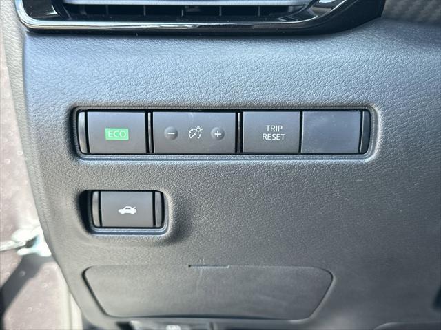 new 2025 Nissan Sentra car, priced at $23,785