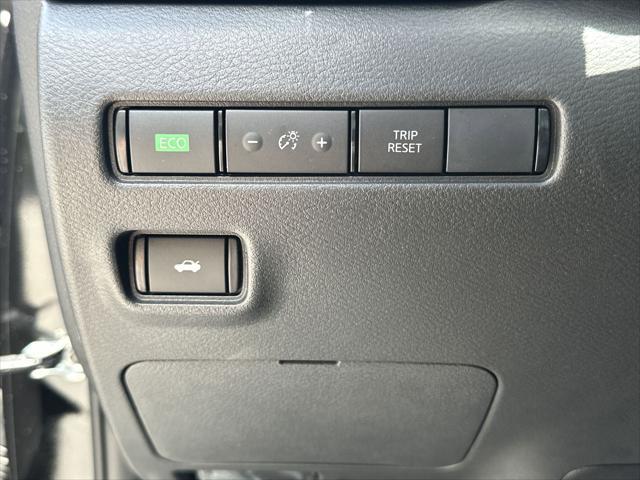 new 2025 Nissan Sentra car, priced at $25,258