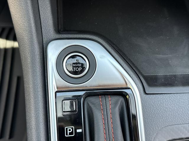 new 2025 Nissan Sentra car, priced at $25,258