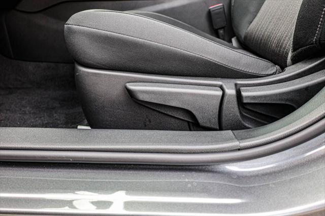 new 2025 Nissan Altima car, priced at $27,144